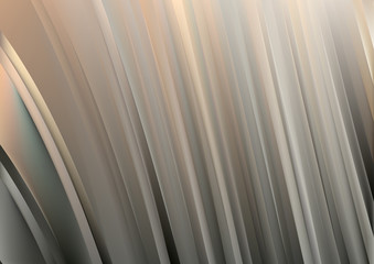 Abstract Creative Background vector image design