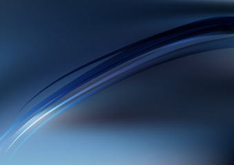 Abstract Creative Background vector image design