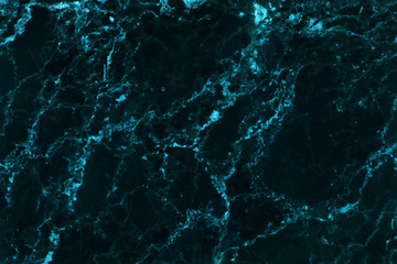 Dark green marble texture background, natural tile stone floor with seamless glitter pattern for interior exterior and design ceramic counter.