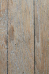 old wood texture background