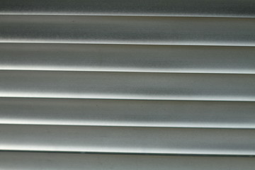 abstract metal background