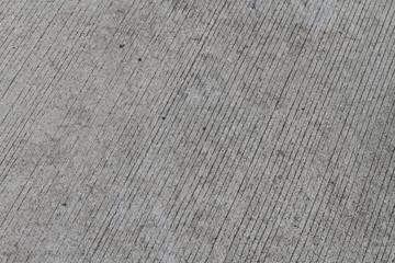 texture of cement