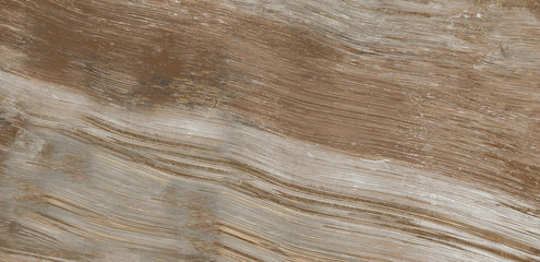 Wood texture background, Brown Wooden Texture Background.