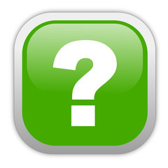green button with question mark