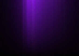  Abstract Creative Background vector image design