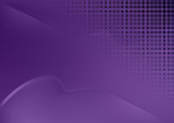  Abstract Creative Background vector image design