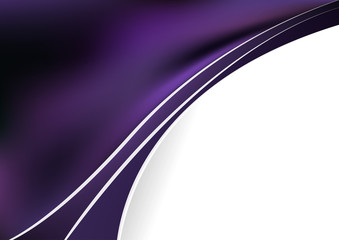  Abstract Creative Background vector image design