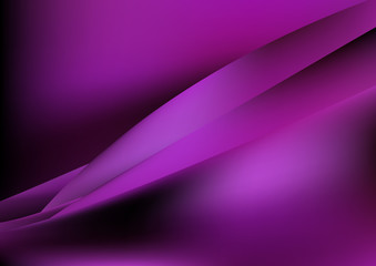  Abstract Creative Background vector image design