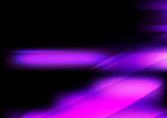  Abstract Creative Background vector image design