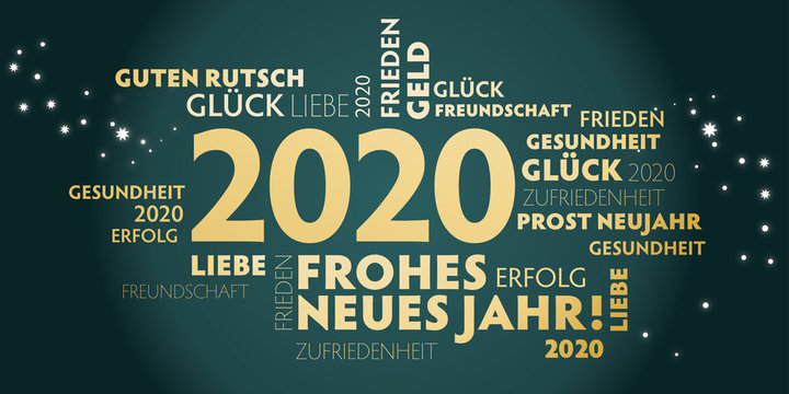 13 572 Best Neues Jahr Images Stock Photos Vectors Adobe Stock