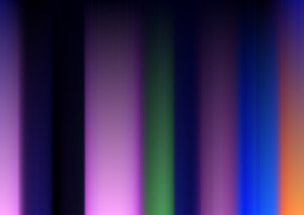  Abstract Creative Background vector image design