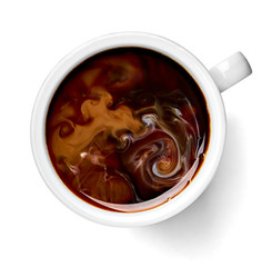 coffee cup drink espresso cafe mug cappuccino