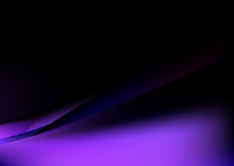  Abstract Creative Background vector image design