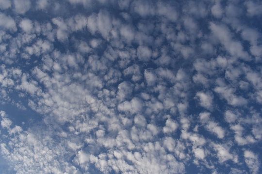 Sky Abstraction-295