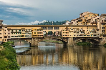 firenze