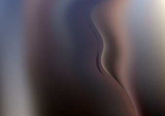  Abstract Creative Background vector image design