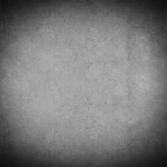 black stone concrete texture background grey anthracite square