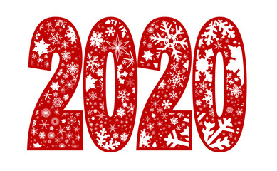 2020 Christmas Blast