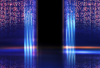 Fototapety na wymiar - Fototapeta24.pl