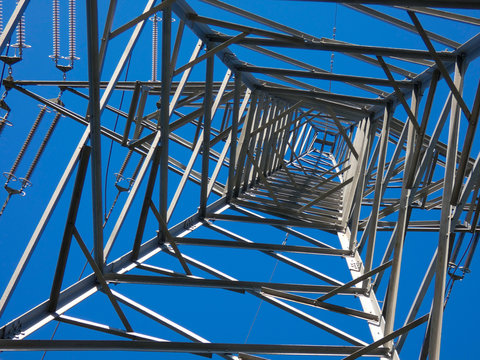 Estructuras Bilder Durchsuchen 15,702 Archivfotos, und