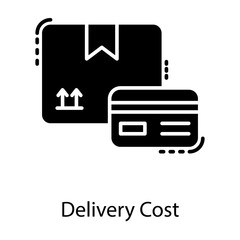  Delivery Cost Vector 