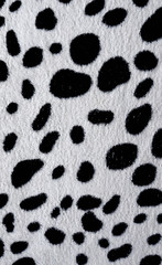  Highly detailed grunge textures. Paint stain. Ink spots. Splatter. Scribble. Scrawl. Drop. Grunge backgrounds collection.