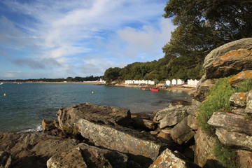 Noirmoutier