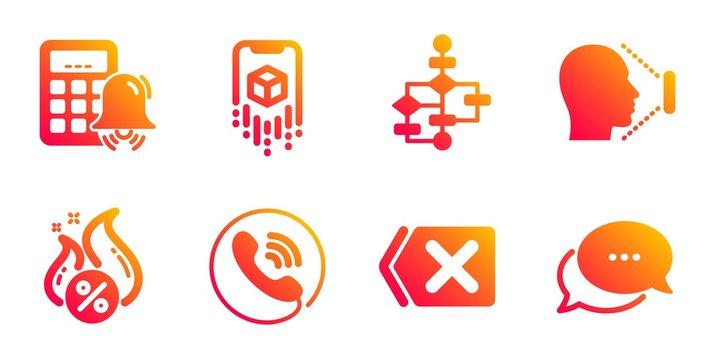 Callback Images – Browse 7,036 Stock Photos, Vectors, and Video | Adobe ...