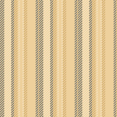 Stripes pattern vector. Striped background. Stripe seamless texture fabric.