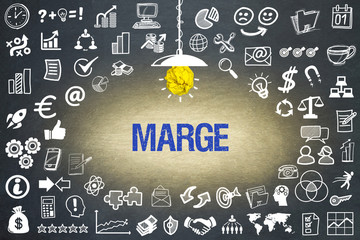Marge