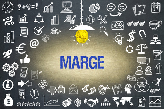 Marge