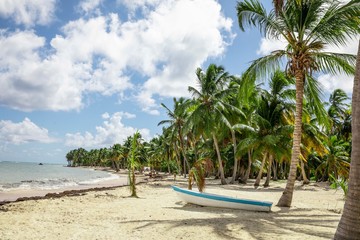 Punta Cana 