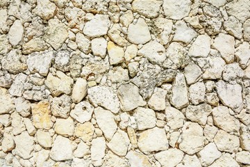 Wall