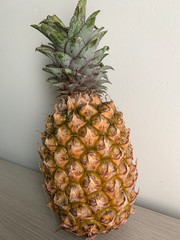 pineapple 