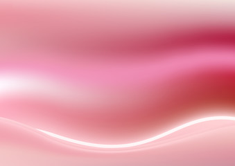 Abstract Creative Background vector image design