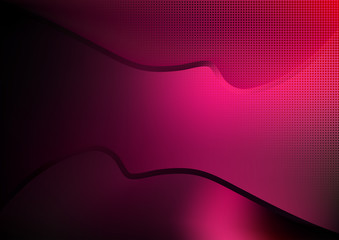 Abstract Creative Background vector image design