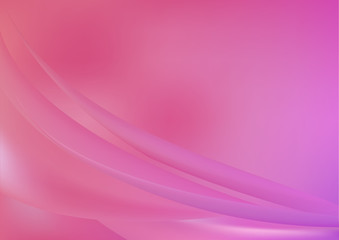 Abstract Creative Background vector image design