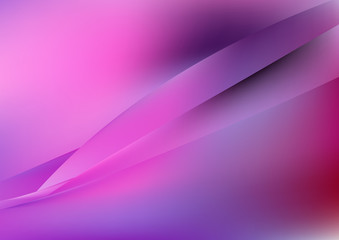 Fototapeta premium Abstract Creative Background vector image design