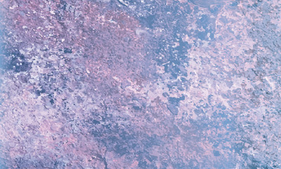 Background grunge effect