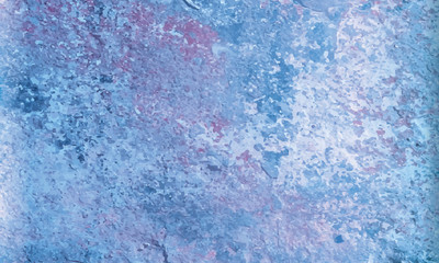 Background grunge effect