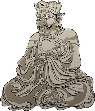 29 Best 閻魔大王 Images Stock Photos Vectors Adobe Stock 29 Best 閻魔大王 Images Stock Photos Vectors Adobe Stock