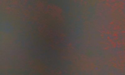 Background dark grunge effect
