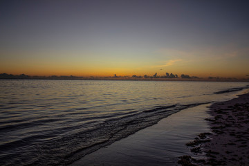 Punta Cana