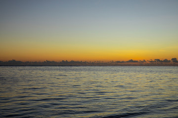 Fototapeta na wymiar Punta Cana