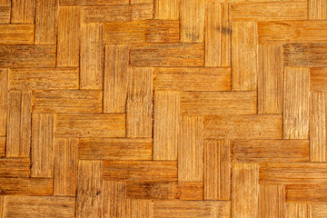 wood texture background