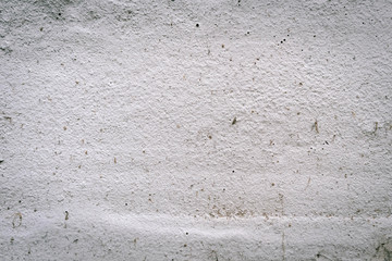 Abstract grunge gray concrete texture background. Cracks and old cement wall texture