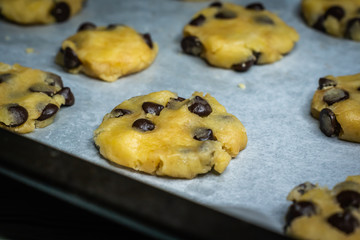 cookies
