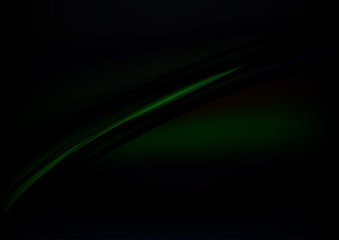 Abstract Creative Background vector image design