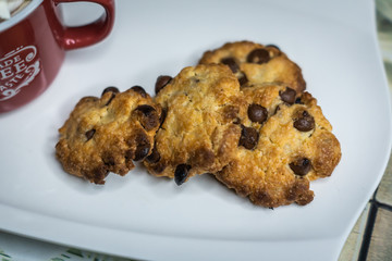cookie