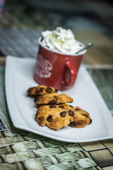 cookies